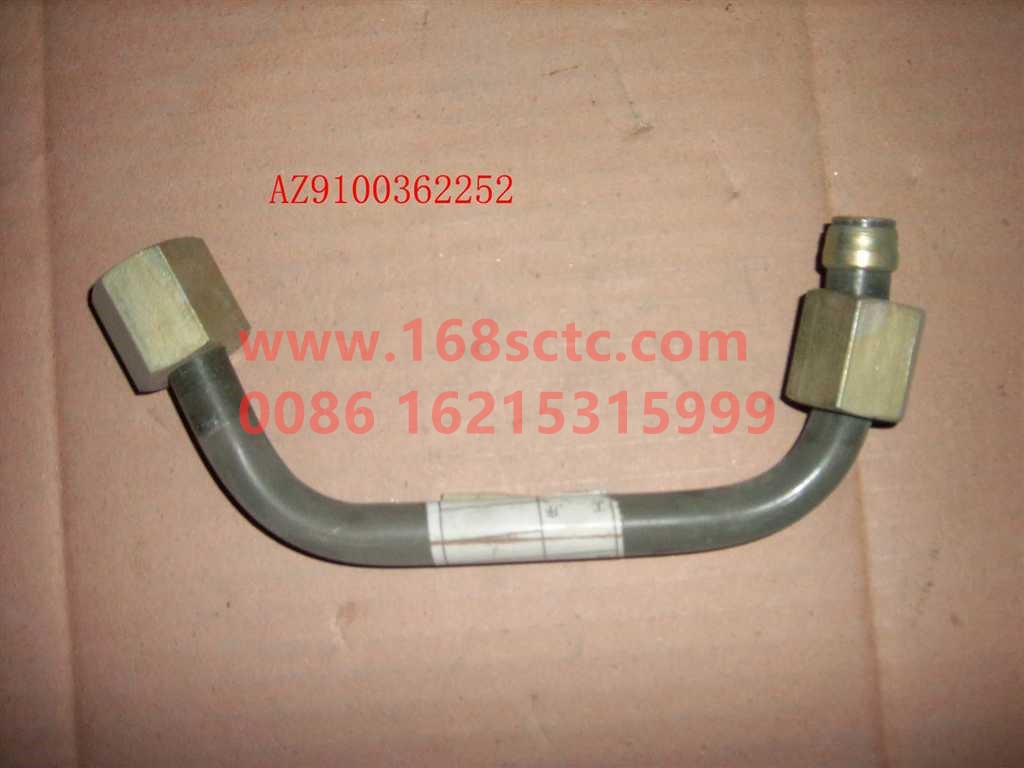 AZ9100362252