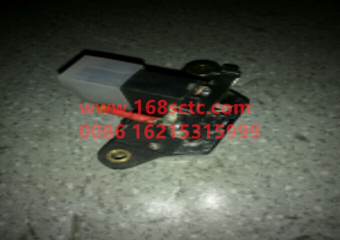 612600090259-TJQ-WEICHAI-generator regulator-WeiChaiFaDongJiWD615.34