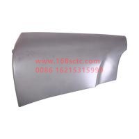 JAC5302040W300W0498