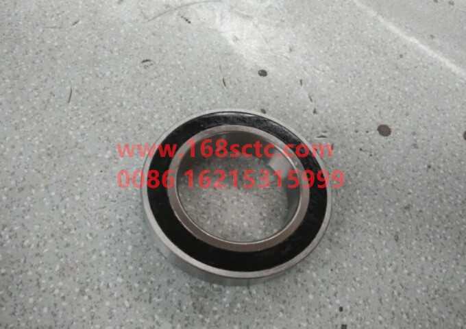 F996914-GEARBOX-Clutch release bearing 996914-FaShiTeBianSuXiangRT11509C