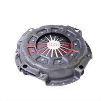 S4102B.26.20W0122