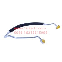 FK0812060035A0B0A1907