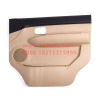 FC3610160102A0A0278