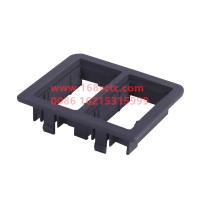 JAC3750970E5020W0498