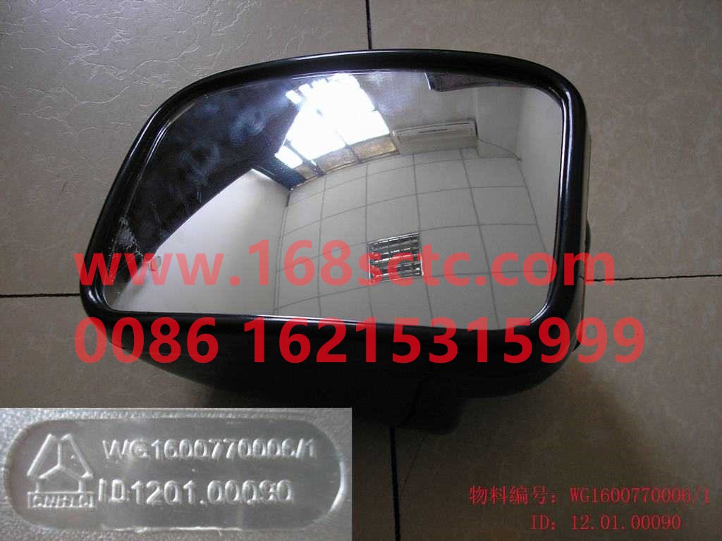 wg9100360038-0