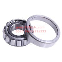 T397-30306A0004