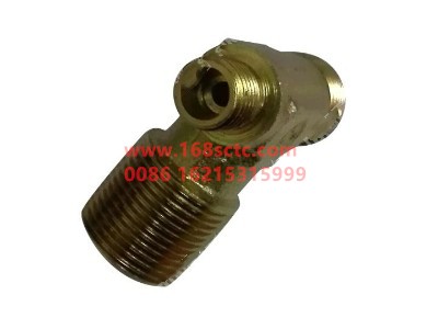 wg9003559901-0