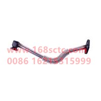 WDF4F20TCI-343000BE1296