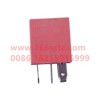 WDF3735065-Q38531E1296