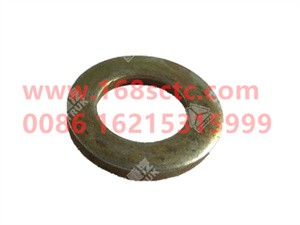 WG9925688125-SINOTRUK HOWO-washer-HaoWoT7HKuan