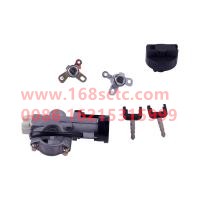 WDF3704110-H01111E1296