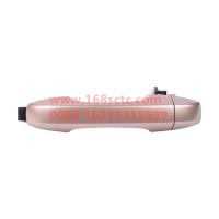 FC3610150007B0KEA1069