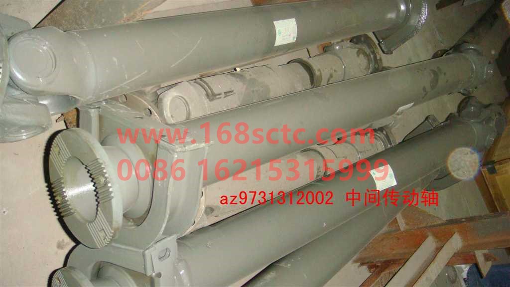 AZ9731312002