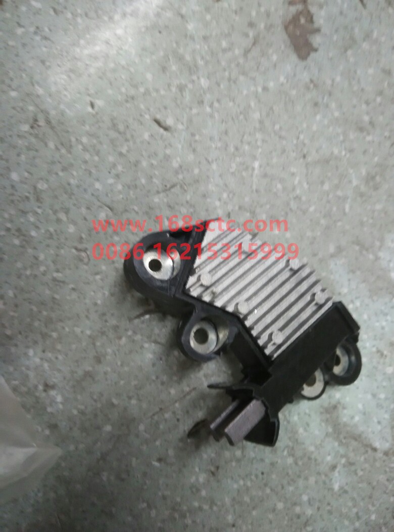 PPSGF40MD25-WEICHAI-generator regulator-WeiChaiFaDongJiWD615.61A