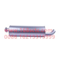 WDF1201BB07-001E1296