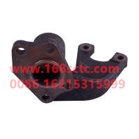 WDF3519.36G6S031KFJE1296