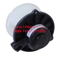 FK1811010056A0A2082