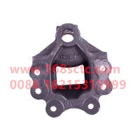 WDF2902249-C22612E1296