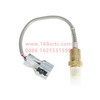 WG9725930169-SINOTRUK HOWO-Long cab right insulation panel-HaoWo2010Kuan