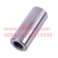 WDF1004018-CW2E1296