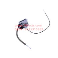 FU1620150001A0A2139