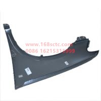F1D16953000002W0083
