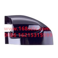 WDF53DN15-01077E1296