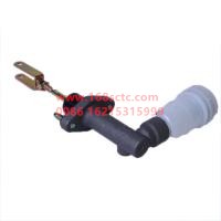 F1102716300004A2M0125