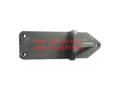 wg9416590054-0