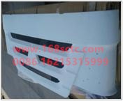 wg6145231