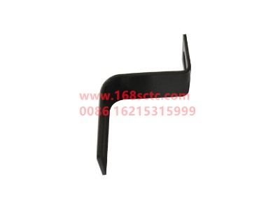 wg9725476055-0