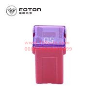 F1104336230043Y3A0012