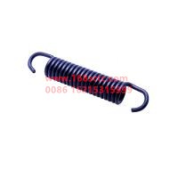 S110663-3501177A0004