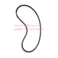 SSPA1010W0027