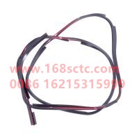 WDF54DN21-02084E1296