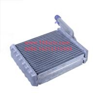 S1D16981100214Y1A0943