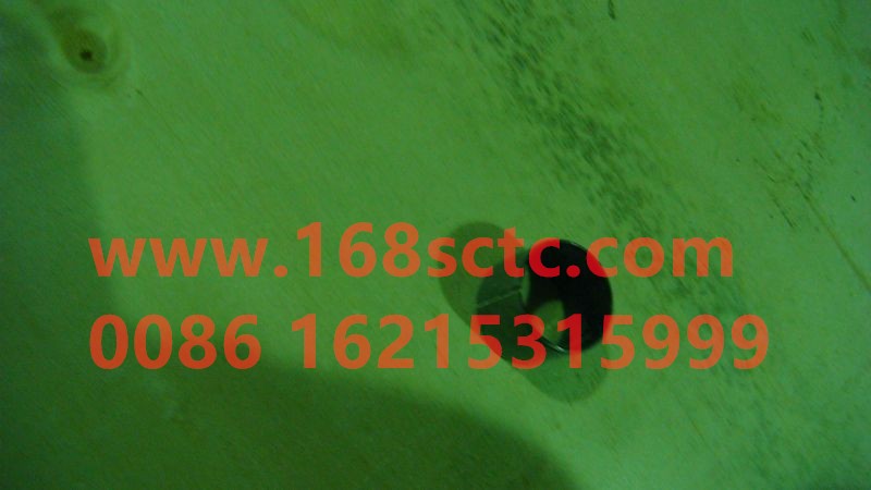 WG2229002520-SINOTRUK HOWO-Composite Bushing SF2 25x28x20-HaoWo2013Kuan