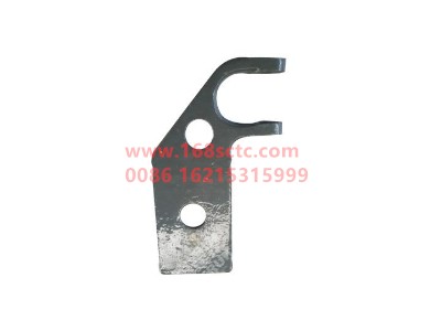 wg9125520037-0