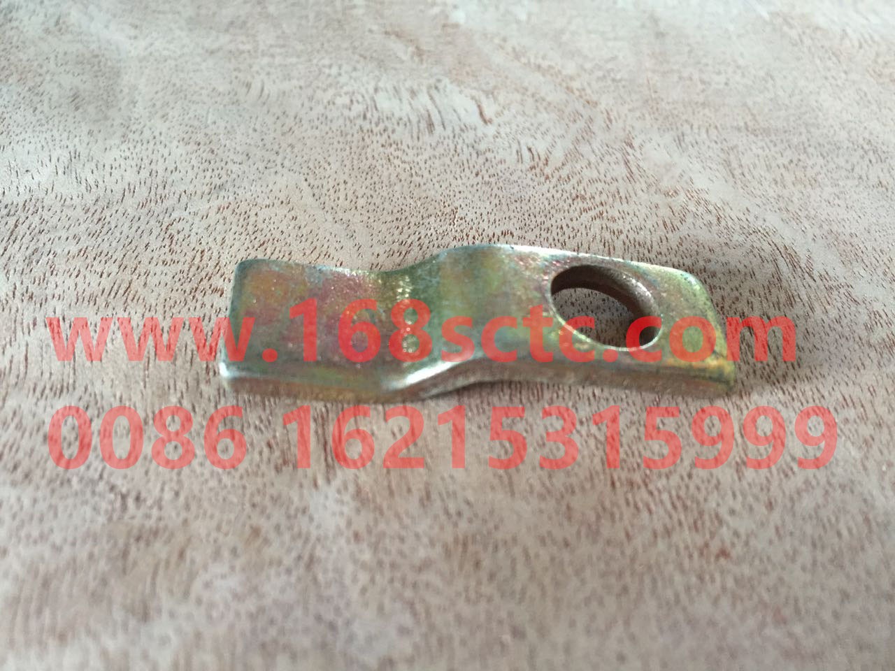 179000520040
