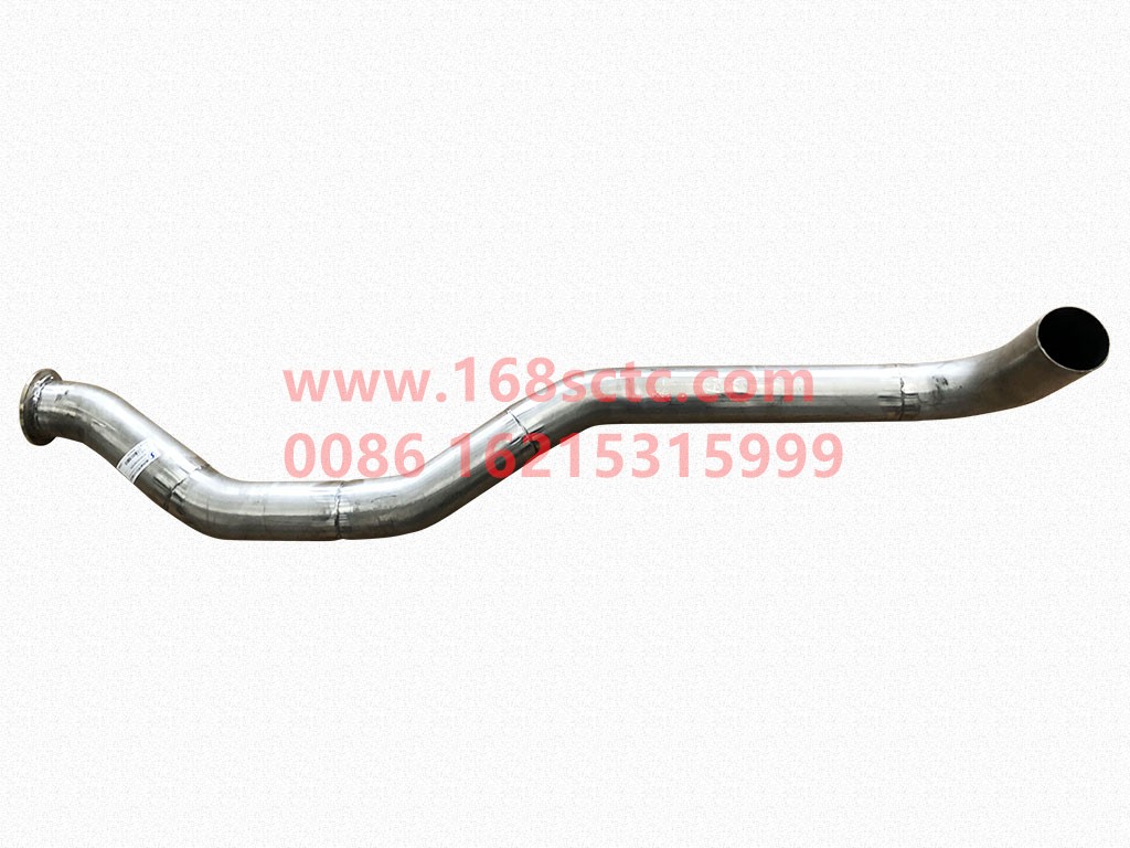 DZ96259541570