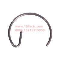 JAC1004024FBW0498