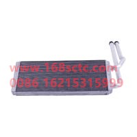 WDF8101T702-025E1296