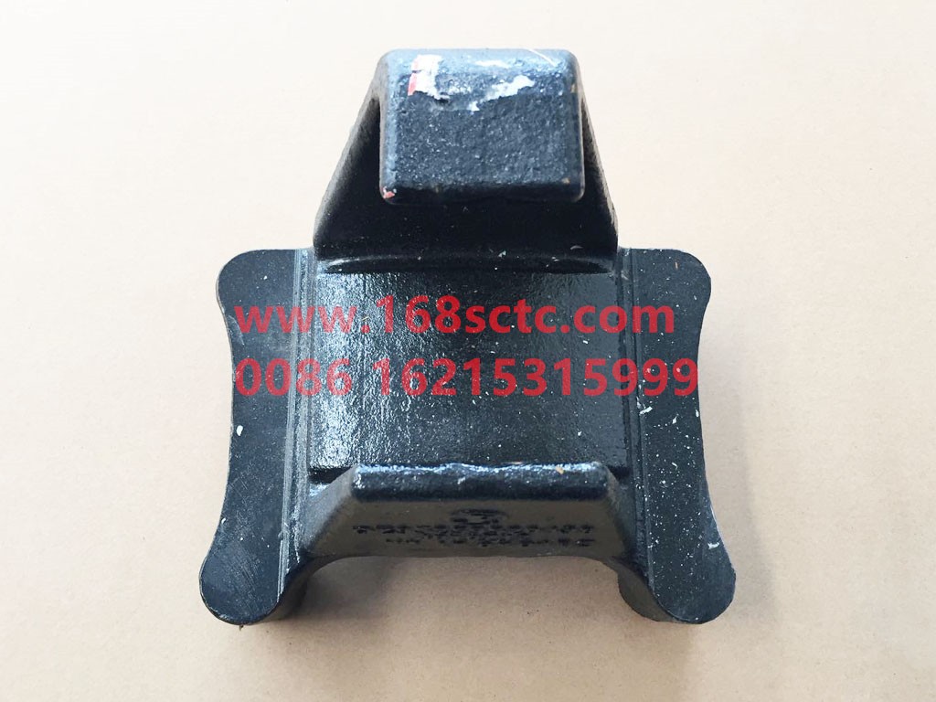 DZ95259520438-SHACMAN-spring skateboard-DeLongF3000 2015Kuan