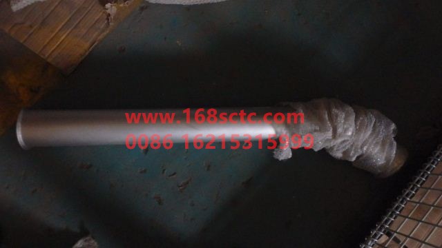 WG9725541474