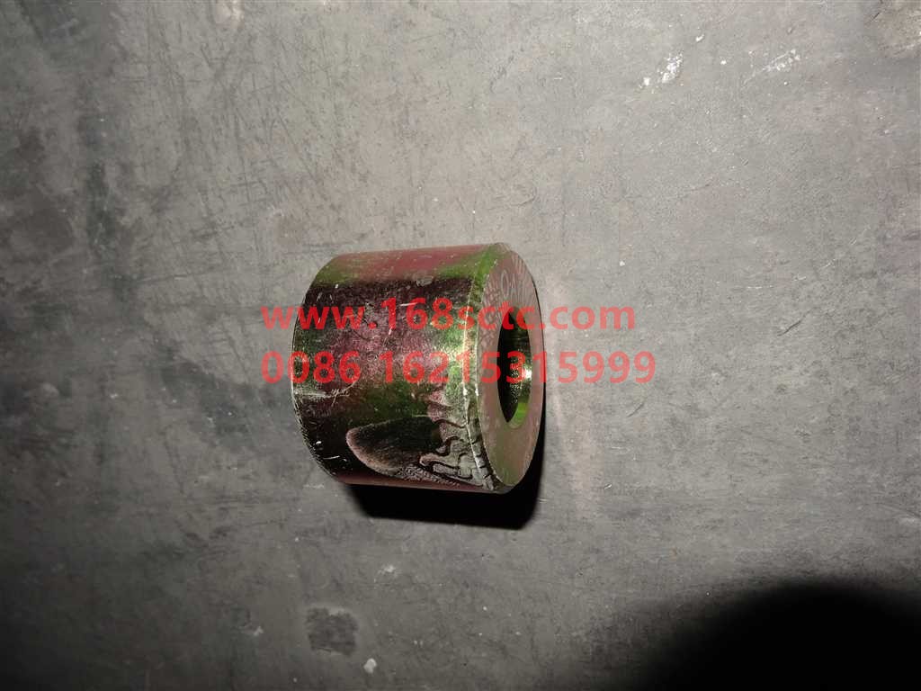 WG9761450120-SINOTRUK HOWO-brake shoe roller-ZhongQiZhongQiaoMCY11