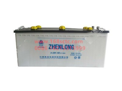 wg9100760065-0