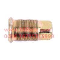 WDF31RS04J-04053E1296