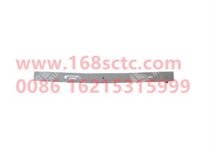 wg9232520025005