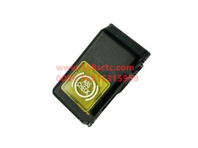 wg9130581011-0