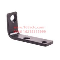 FC3640110009A0A0148